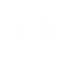 Ocean Beach Club